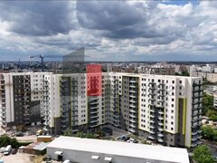 Timisoara 2 camere bloc 2025 - Novum Timisoara