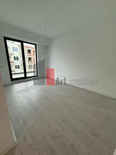 Timisoara 2 camere bloc 2025 - Novum Timisoara