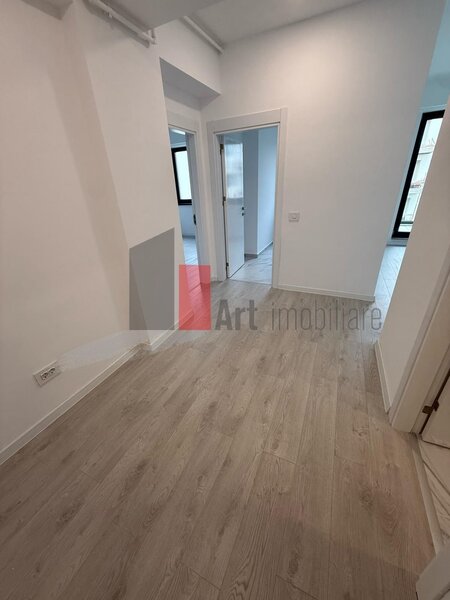 Timisoara 2 camere bloc 2025 - Novum Timisoara